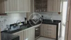 Foto 6 de Casa com 2 Quartos à venda, 185m² em Laranjeiras, Uberlândia
