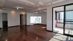 Foto 5 de Casa com 3 Quartos à venda, 135m² em Aclimação, São Paulo