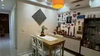 Foto 10 de Apartamento com 3 Quartos à venda, 78m² em Vila Moreira, São Paulo