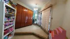 Foto 10 de Casa com 3 Quartos à venda, 225m² em Jardim Simus, Sorocaba