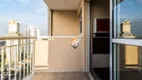 Foto 25 de Apartamento com 2 Quartos à venda, 65m² em Barra Funda, São Paulo