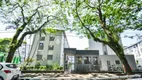 Foto 2 de Apartamento com 2 Quartos para alugar, 58m² em Cristal, Porto Alegre