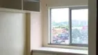 Foto 8 de Apartamento com 2 Quartos à venda, 60m² em Coqueiro, Belém