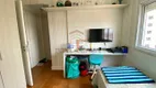 Foto 8 de Apartamento com 3 Quartos à venda, 183m² em Móoca, São Paulo