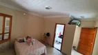 Foto 23 de Casa com 3 Quartos à venda, 150m² em Solemar, Praia Grande