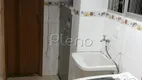 Foto 23 de Apartamento com 3 Quartos à venda, 88m² em Centro, Campinas