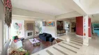 Foto 26 de Casa de Condomínio com 3 Quartos à venda, 309m² em Jardim Passárgada, Cotia