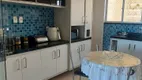 Foto 9 de Apartamento com 3 Quartos à venda, 120m² em Praia do Futuro, Fortaleza