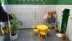 Foto 6 de Apartamento com 3 Quartos à venda, 120m² em Barra, Salvador