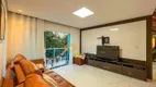 Foto 11 de Casa com 4 Quartos à venda, 300m² em Serra da Cantareira, Mairiporã