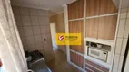 Foto 30 de Casa com 2 Quartos à venda, 128m² em Jardim Ocara, Santo André