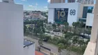 Foto 4 de Apartamento com 3 Quartos à venda, 113m² em Anhangabau, Jundiaí