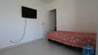 Foto 13 de Apartamento com 2 Quartos à venda, 56m² em Cotovelo, Parnamirim