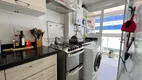 Foto 18 de Apartamento com 2 Quartos para alugar, 60m² em Vargem Pequena, Rio de Janeiro