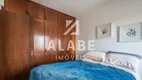 Foto 18 de Apartamento com 3 Quartos à venda, 95m² em Brooklin, São Paulo