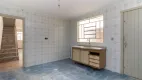 Foto 6 de Casa com 3 Quartos à venda, 132m² em Água Fria, São Paulo