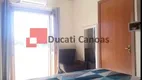 Foto 4 de Casa de Condomínio com 2 Quartos à venda, 78m² em Estância Velha, Canoas