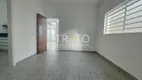 Foto 22 de Casa com 3 Quartos para alugar, 170m² em Taquaral, Campinas