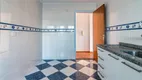Foto 19 de Apartamento com 2 Quartos à venda, 73m² em Vila Gopouva, Guarulhos