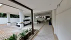 Foto 10 de Apartamento com 1 Quarto à venda, 68m² em Jurerê, Florianópolis