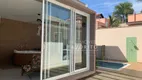 Foto 6 de Casa de Condomínio com 3 Quartos à venda, 600m² em BAIRRO PINHEIRINHO, Vinhedo