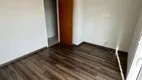 Foto 14 de Apartamento com 3 Quartos à venda, 150m² em Jardim do Lago, Atibaia