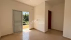 Foto 6 de Casa de Condomínio com 2 Quartos à venda, 76m² em , Guararema