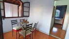 Foto 2 de Casa com 5 Quartos à venda, 190m² em Rio Branco, Belo Horizonte