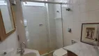 Foto 15 de Apartamento com 3 Quartos à venda, 192m² em Gonzaga, Santos