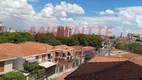Foto 8 de Apartamento com 3 Quartos à venda, 120m² em Jardim São Paulo, São Paulo