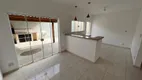 Foto 9 de Casa de Condomínio com 3 Quartos para alugar, 150m² em Centro, Porto Feliz
