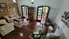 Foto 3 de Casa com 3 Quartos à venda, 252m² em Vila Rosalia, Guarulhos