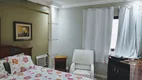 Foto 19 de Apartamento com 3 Quartos à venda, 216m² em Centro, Itaboraí