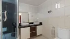 Foto 22 de Sobrado com 5 Quartos à venda, 348m² em Loteamento Santa Rita, Campo Largo