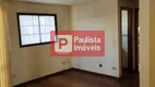 Foto 5 de Apartamento com 3 Quartos à venda, 128m² em Brooklin, São Paulo