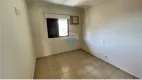 Foto 14 de Apartamento com 3 Quartos para alugar, 132m² em Jardim Botânico, Ribeirão Preto