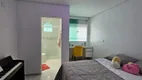 Foto 19 de Apartamento com 3 Quartos à venda, 150m² em Jardim do Mar, São Bernardo do Campo
