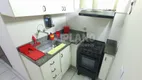 Foto 4 de Apartamento com 1 Quarto para alugar, 40m² em Vila Marina, São Carlos