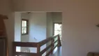 Foto 17 de Fazenda/Sítio com 4 Quartos à venda, 1600m² em Pirucaia, Mairiporã