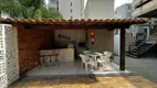 Foto 20 de Apartamento com 3 Quartos à venda, 110m² em Buritis, Belo Horizonte