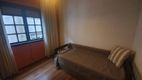Foto 11 de Apartamento com 2 Quartos para venda ou aluguel, 65m² em Alto, Teresópolis
