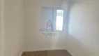 Foto 17 de Apartamento com 3 Quartos à venda, 85m² em Anchieta, São Bernardo do Campo