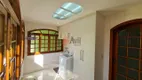 Foto 9 de Sobrado com 3 Quartos à venda, 300m² em Vila Costa Melo, São Paulo