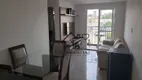 Foto 2 de Apartamento com 2 Quartos à venda, 54m² em Vila Matilde, São Paulo