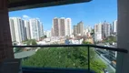 Foto 2 de Apartamento com 2 Quartos à venda, 88m² em Jardim Astúrias, Guarujá