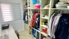 Foto 23 de Apartamento com 3 Quartos à venda, 68m² em Portal dos Gramados, Guarulhos