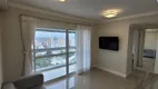 Foto 4 de Apartamento com 1 Quarto à venda, 47m² em Centro, Campinas