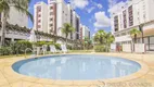 Foto 26 de Apartamento com 2 Quartos à venda, 72m² em Jardim Botânico, Porto Alegre