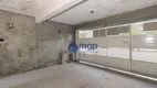 Foto 28 de Casa com 5 Quartos à venda, 135m² em Vila Guilherme, São Paulo