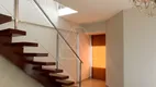 Foto 47 de Apartamento com 3 Quartos à venda, 180m² em Vila Góis, Anápolis